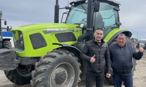 photo_2022-09-19_15-46-06