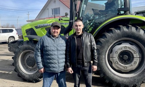 photo_2022-09-19_15-46-09