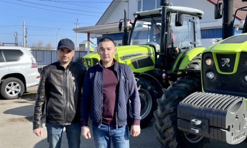 photo_2022-09-19_15-46-11