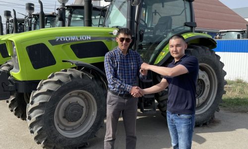 photo_2022-09-19_15-46-14