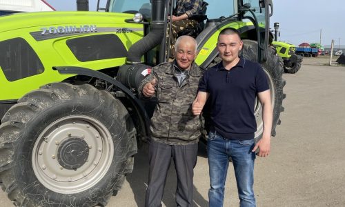 photo_2022-09-19_15-46-17