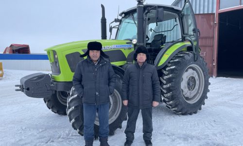 photo_2022-09-19_15-46-20