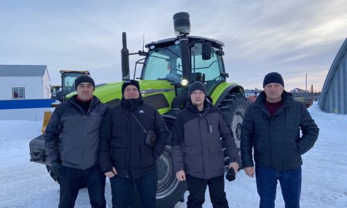 photo_2022-09-19_15-46-21