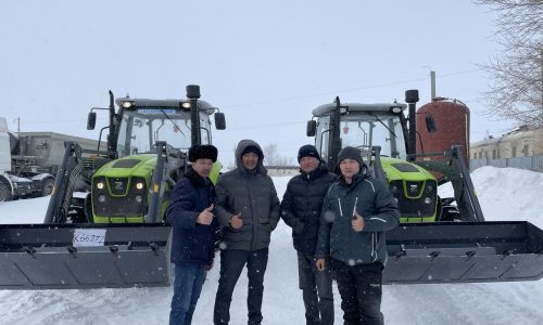 photo_2022-09-19_15-46-23