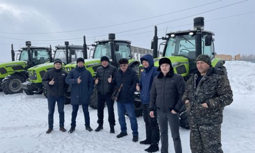 photo_2022-09-19_15-46-25