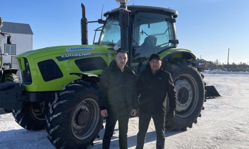 photo_2022-09-19_15-46-29