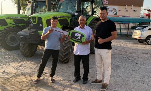 photo_2022-09-19_15-47-10