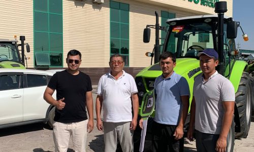 photo_2022-09-19_15-47-15