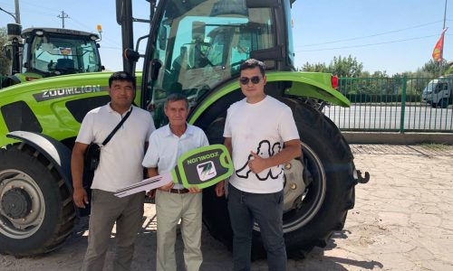 photo_2022-09-19_15-47-19