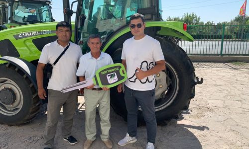 photo_2022-09-19_15-47-21