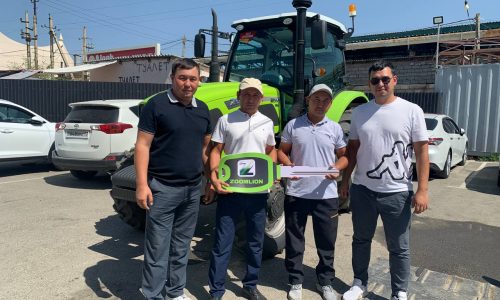 photo_2022-09-19_15-47-23