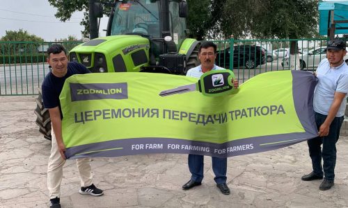 photo_2022-09-19_15-47-30