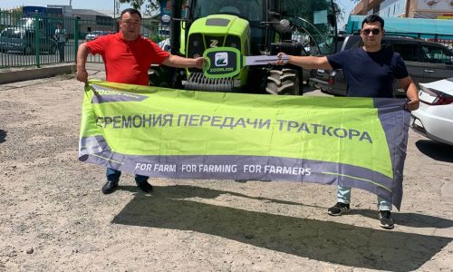 photo_2022-09-19_15-47-36