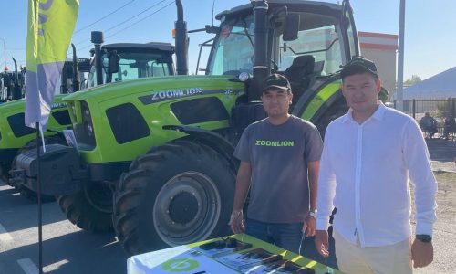 photo_2022-10-04_02-16-32