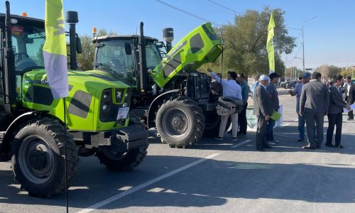 photo_2022-10-04_02-16-37