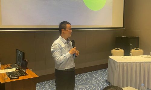 photo_2022-10-10_11-31-50