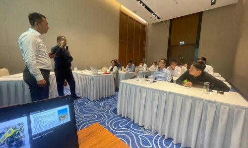 photo_2022-10-10_11-34-38