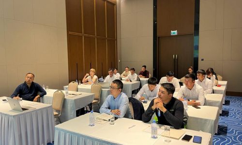 photo_2022-10-10_11-34-46