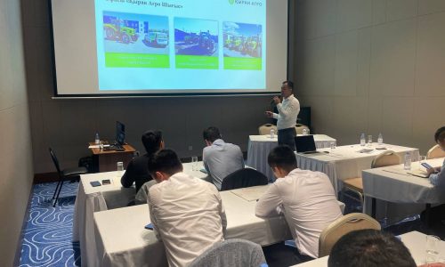 photo_2022-10-10_11-35-06