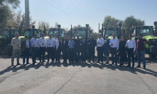 photo_2022-10-10_11-35-40