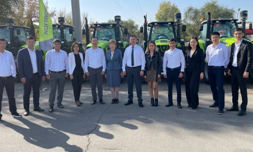 photo_2022-10-10_11-36-23