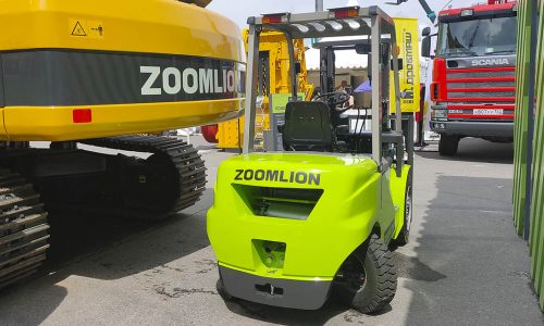 vilochniy-pogruzchik-fd30-38z-zoomlion2