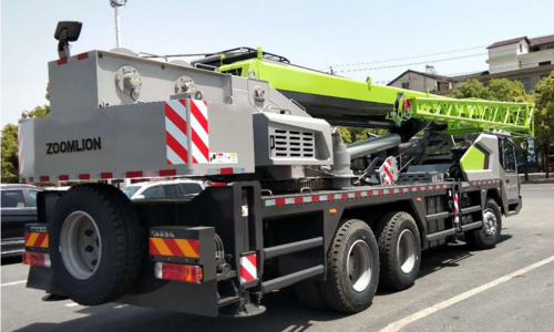 ztc2502