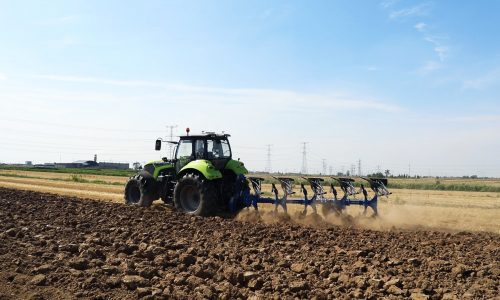 微信图片_20210825153328